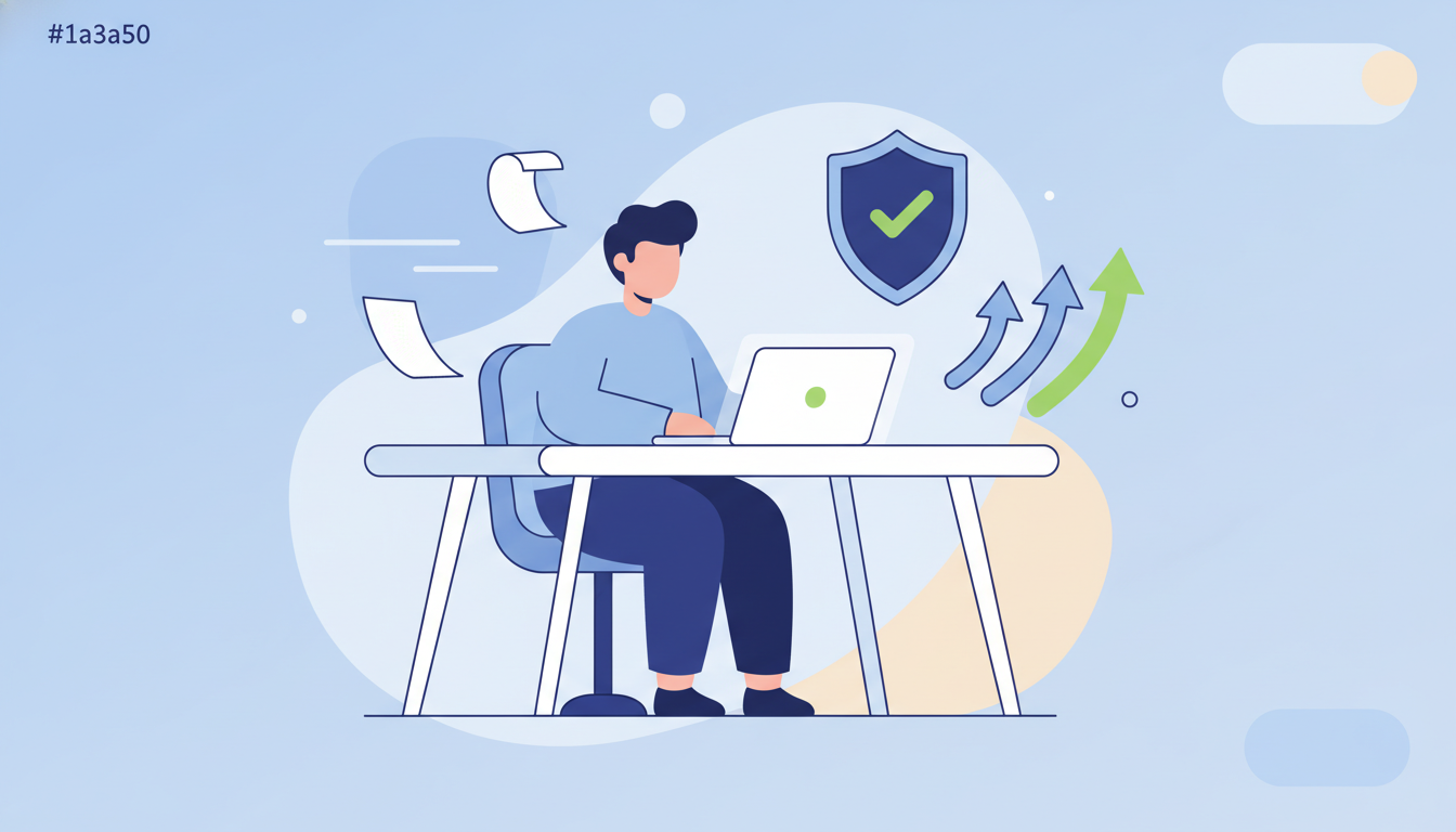 Arbeitslosengeld Corona: Anspruch, Höhe & Beantragen 2025