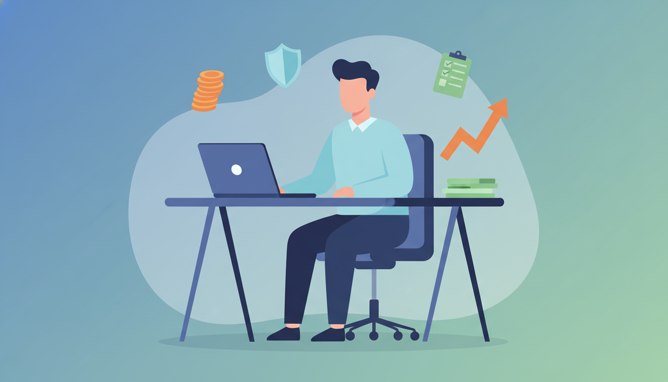 Existenzgründer Hilfe Corona: Alle Soforthilfen für Selbstständige